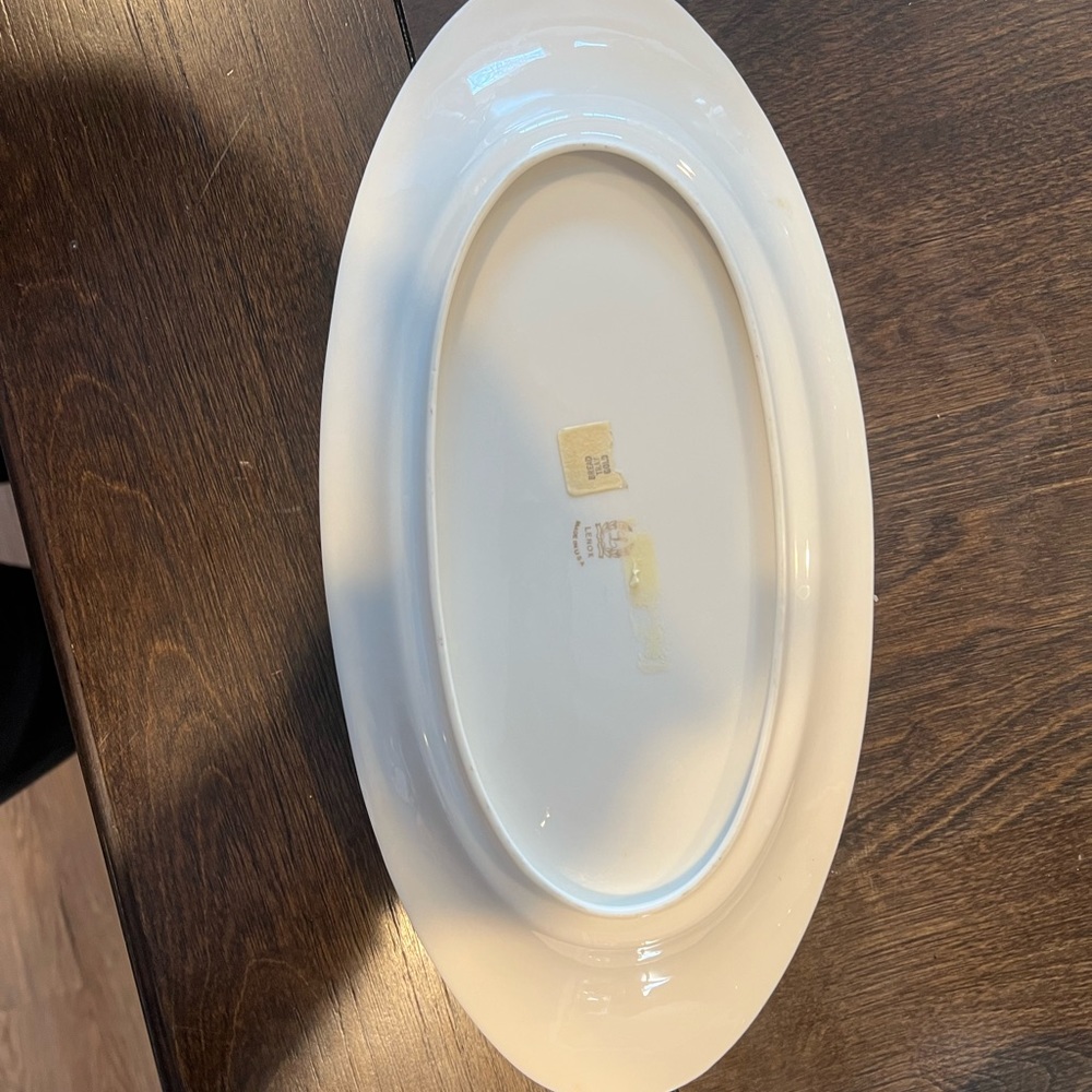 Bread tray - Picture 2 of 2